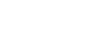 Right Motions